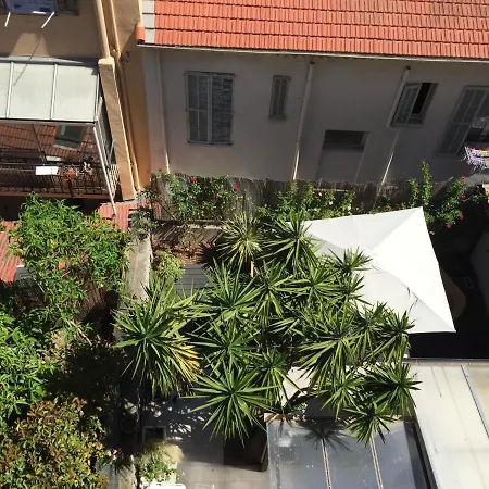 Centre Cannes