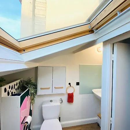 Centre Cannes